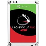 Seagate IronWolf Pro 14TB, ST14000NT001 – Hledejceny.cz