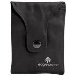 Eagle Creek Silk Undercover Bra Stash EC-41124010 – Zboží Mobilmania