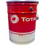 Total Multis Complex HV 2 18 kg | Zboží Auto