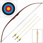 byBeier Dětský luk Marksman – Zboží Dáma