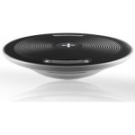 SP item 93665 4048268107686 – Zboží Dáma