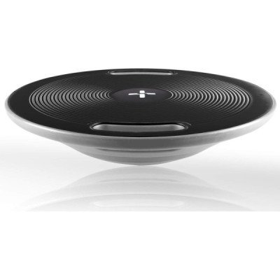 SP item 93665 4048268107686 – Zboží Dáma