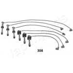 Sada kabelů pro zapalování JAPANPARTS IC-308 – Hledejceny.cz