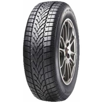 Star Performer SPTS AS 195/65 R14 90H