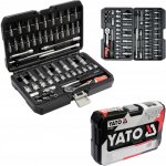 YATO YT-14501 – Zboží Dáma