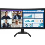 Eizo FlexScan EV3450XC – Zboží Živě