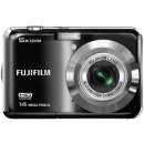 Fujifilm FinePix AX600