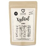 Goodie Xylitol Bio 350 g – Zboží Dáma