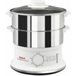 Tefal VC 145130 – Zbozi.Blesk.cz