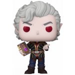Funko Pop! 1017 Baldurs Gate Astarion Limited Chase Edition – Zboží Dáma