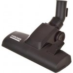 Kärcher 9.754-071.0 – Zboží Dáma