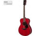 Yamaha FS 820 RR – Zbozi.Blesk.cz