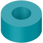 GARDENA CleanSystem Tablety 18800/18802/18804 18818-20 – Hledejceny.cz