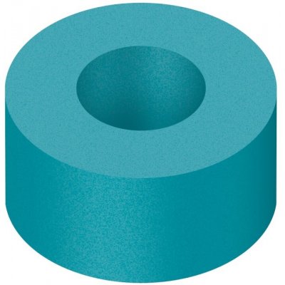 GARDENA CleanSystem Tablety 18800/18802/18804 18818-20 – Hledejceny.cz