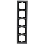 ABB 2CKA001754A4799 – Hledejceny.cz