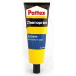 PATTEX Chemoprén Extrém 120g – Sleviste.cz