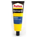 PATTEX Chemoprén Extrém 120g – Zbozi.Blesk.cz