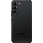 Samsung Galaxy S22 5G S901B 8GB/256GB – Zboží Živě