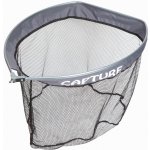 J.A.F. Capture Podběráková hlava Spirit Head – Zboží Dáma