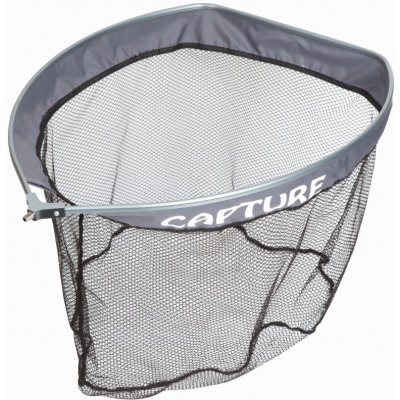 J.A.F. Capture Podběráková hlava Spirit Head – Zboží Dáma