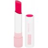 Balzám na rty Gabriella Salvete Miracle Lip Balm Balzám na rty 105 4 ml