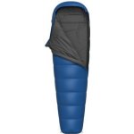 Hannah Bike 100 – Zboží Dáma