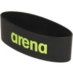 Arena ANKLE BAND PRO – Hledejceny.cz