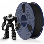 Sunlu PETG 1,75 mm 1 kg černý – Zbozi.Blesk.cz