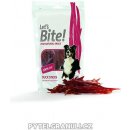 Brit Let's Bite! Duck Sticks 80 g