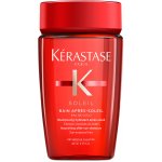 Kérastase Soleil Bain Après-Soleil hydratační šampon 80 ml – Sleviste.cz