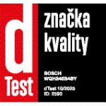 Bosch WQH245B4BY – Hledejceny.cz
