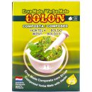 COLON Yerba Maté compuesta menta boldo 500 g