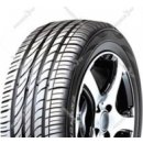 Linglong Green-Max EcoTouring 165/70 R13 79T