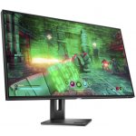 HP OMEN 27u 3G6W0AA – Hledejceny.cz