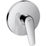 HansGrohe 71065000 – Hledejceny.cz