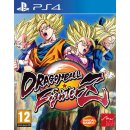 Dragon Ball Fighter Z