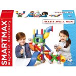 SMARTMAX Mega set – Zboží Živě