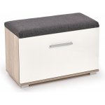 Halmar Mali bílý – Zbozi.Blesk.cz