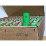 LG MJ1 18650 3500mAh – Zbozi.Blesk.cz