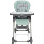 Zopa Monti 2 Diamond Modrá – Sleviste.cz