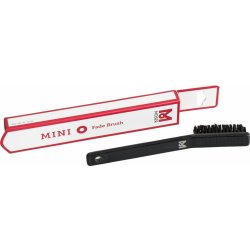 Moser 0092-6330 Fade Brush Mini kartáč