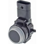 HANS PRIES 409 047