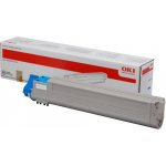 OKI 45536416 - originální – Zboží Živě
