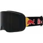 Red Bull Spect Magnetron Slick – Sleviste.cz