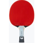 Butterfly Timo Boll SG77 – Zboží Mobilmania