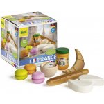 Erzi Německo Set potravin Francie – Zbozi.Blesk.cz