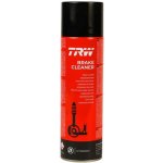 TRW Brake Cleaner 500 ml | Zboží Auto