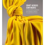 Craft Across Continents