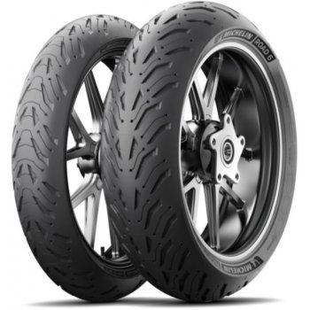 Michelin Road 6 170/60 R17 72W