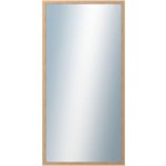 DANTIK KASSETTE 50 x 100 cm dub 2863 – Hledejceny.cz